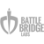 Battle Bridge Labs Logo