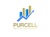 Purcell Compliance Services Logo