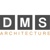 DMS Architecture Ltd Logo