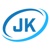 JK Technology Solutions Logo