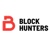 Blockhunters Logo