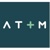 at+m marketing Logo