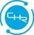 CHR Creative Logo