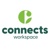 Connects Workspace Logo