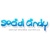 social-cindy.com Logotype