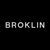 BROKLIN Logo