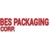 BES Packaging Corp. Logo