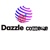 Dazzle Commerce Logo