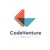 Codeventure Tech LLP Logo
