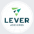 Lever Advisors Logo