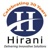 Hirani Engineering and Land Surveying, P.C.
