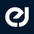 Enterjet Logo