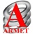 ARMET Logo