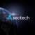 Sectech Solutions Logo