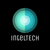 IntelTech Logo
