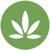 Cannabis Legal Group Logo