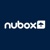 Nubox SpA Logo
