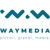 Waymedia Srl Logo