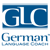 German Language Coach Logo