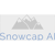 Snowcap AI Logo