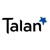 Talan UK Logo