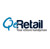 QeRetail Logo