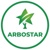ArboStar Logo