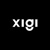 Xigi Tech Pvt Ltd Logo