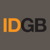 IDGB,LLC Logo