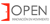 Open Entertainment Logotype