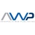 Annapolis Web Publishing Logo