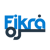 Fikra - فِكرة Logo