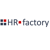 HR Factory Logo