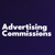 Advertising Commissions LLC Logo