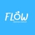 Flow Group Logo