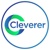 Cleverer GmbH Logo