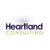 Heartland Consulting Logo