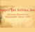 Aapril Tax Service, Inc. Logo