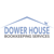 Dower House Bookkeeping Services Logo