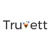 Truvett solutions Logo