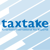 Taxtake Logo