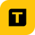 Tackle-D Private Limited Logo