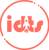 idts Logo