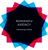 Romanov.Agency Logo