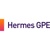 Hermes GPE Logo