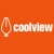 Coolview Logo