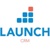 Launch CRM Logo