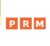 PRM Consulting Group, Inc. Logo