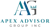 Apex Advisor group Logo