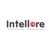 Intellore Systems Pvt Ltd Logo